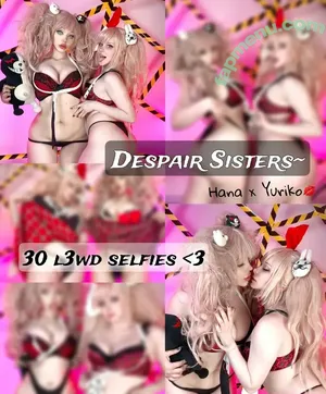 hanacos / hana.cos nude photo #0036