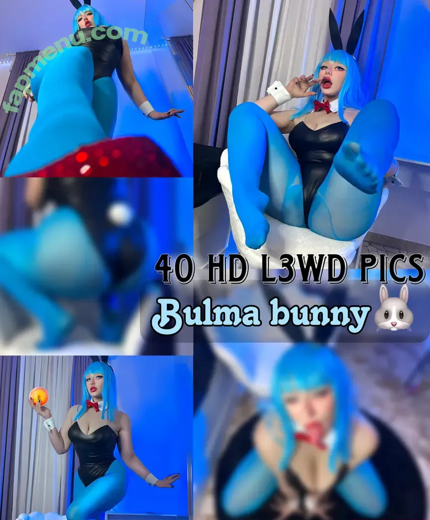 hanacos nude photo #0011 (hana.cos)