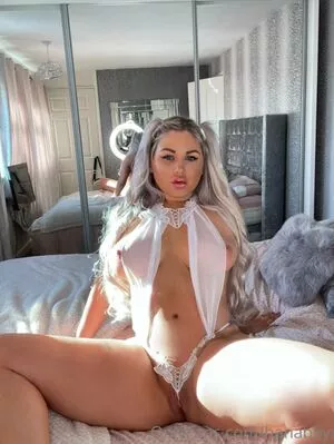 hanahbbyx / hanabbyx / hannah.babyx nude photo #0016