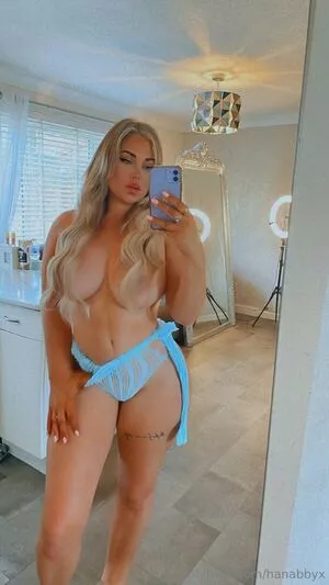 hanahbbyx / hanabbyx / hannah.babyx nude photo #0081