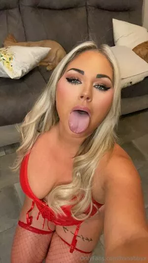 hanahbbyx / hanabbyx / hannah.babyx nude photo #0144