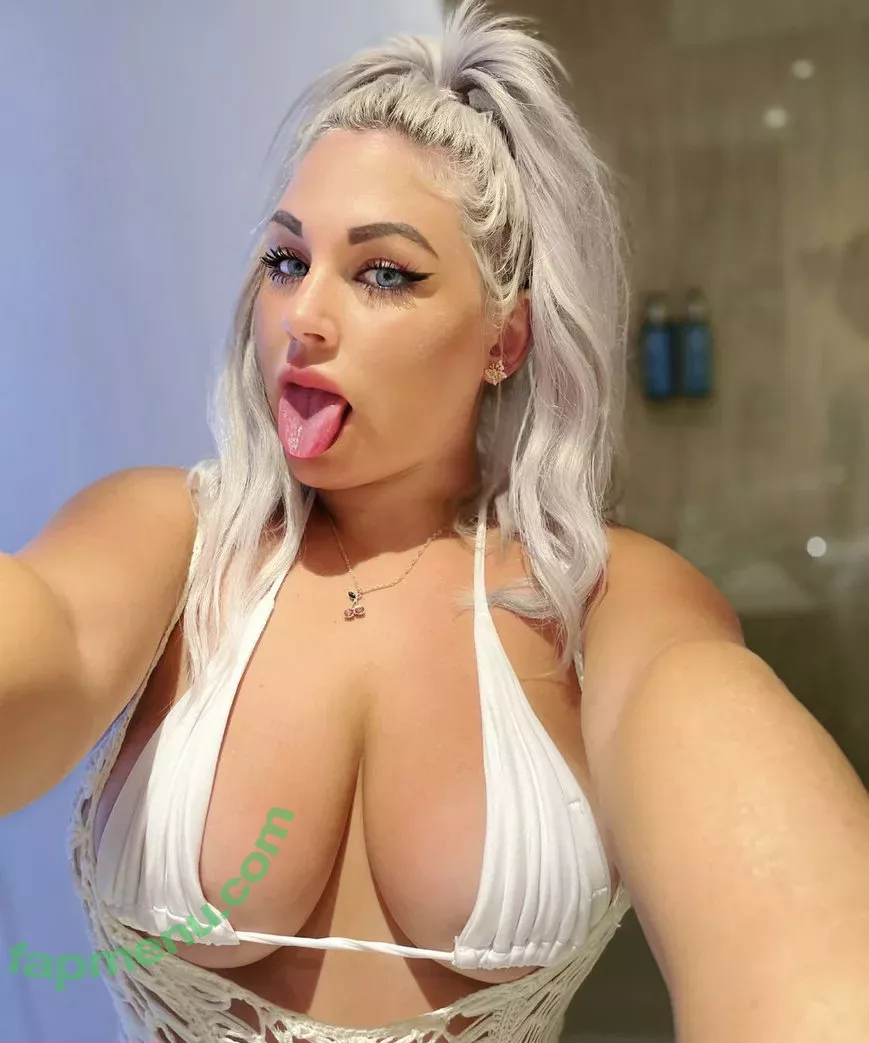 hanahbbyx nude photo #0004 (hanabbyx / hannah.babyx)