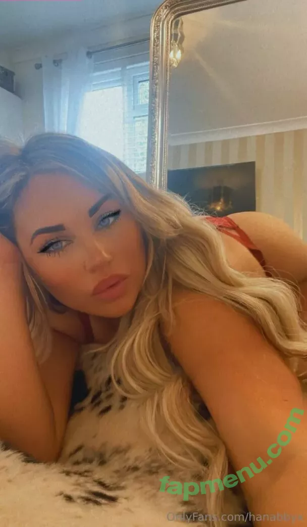 hanahbbyx nude photo #0056 (hanabbyx / hannah.babyx)
