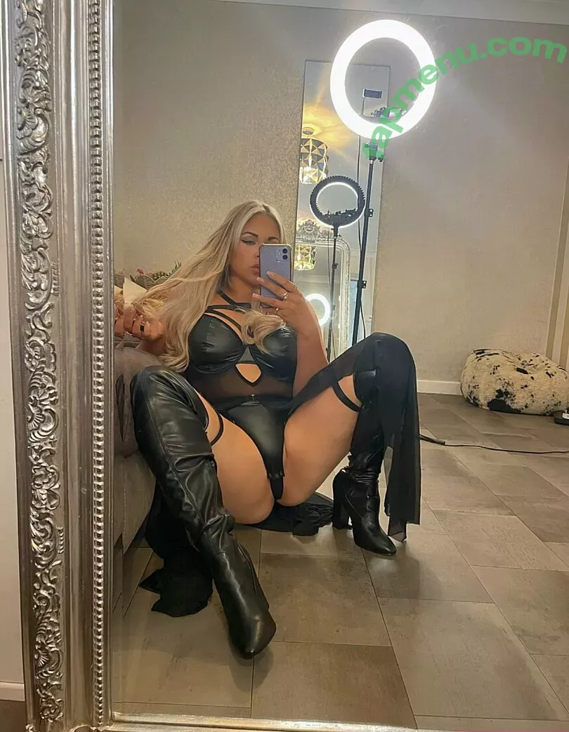 hanahbbyx nude photo #0140 (hanabbyx / hannah.babyx)