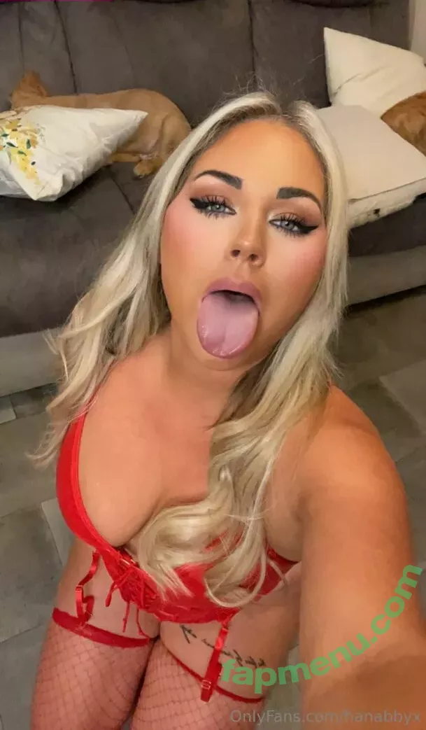 hanahbbyx nude photo #0144 (hanabbyx / hannah.babyx)