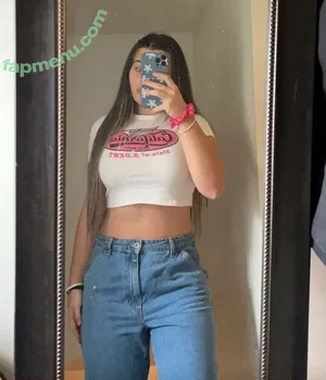 hanahoops / hanahoopss nude photo #0025