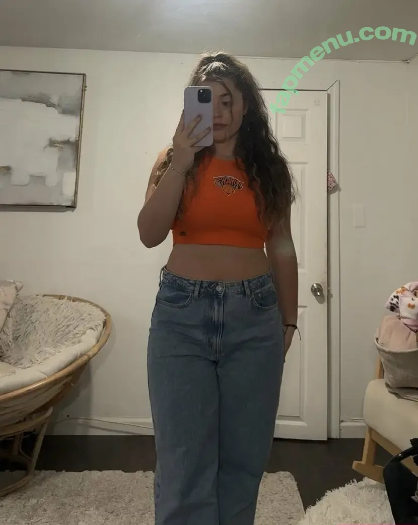 hanahoops nude photo #0019 (hanahoopss)