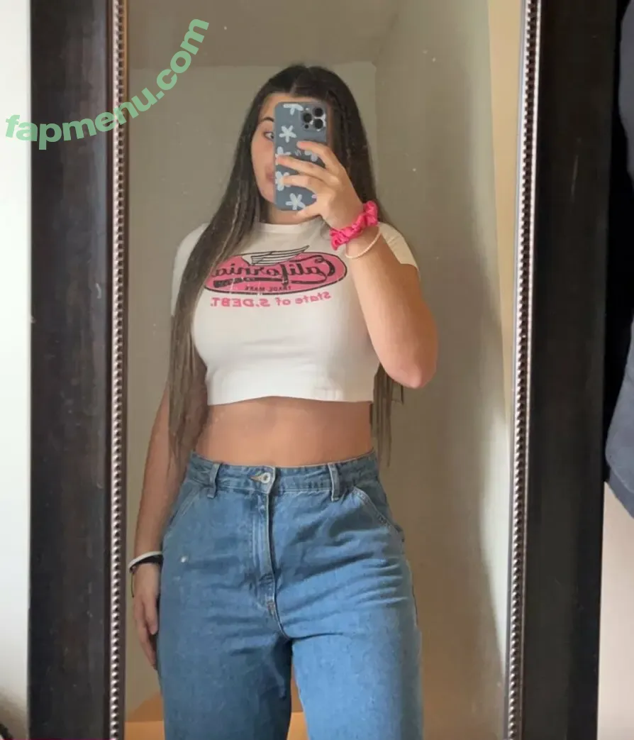 hanahoops nude photo #0025 (hanahoopss)