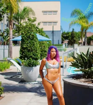 hanakatana / thehanakatana nude photo #0019