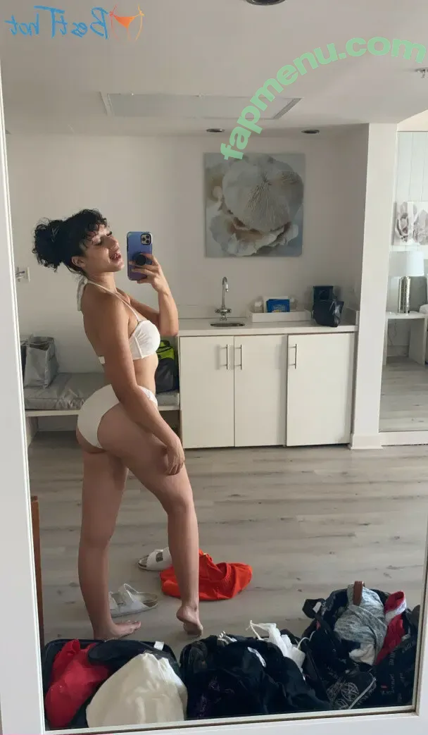 hanakatana nude photo #0011 (thehanakatana)