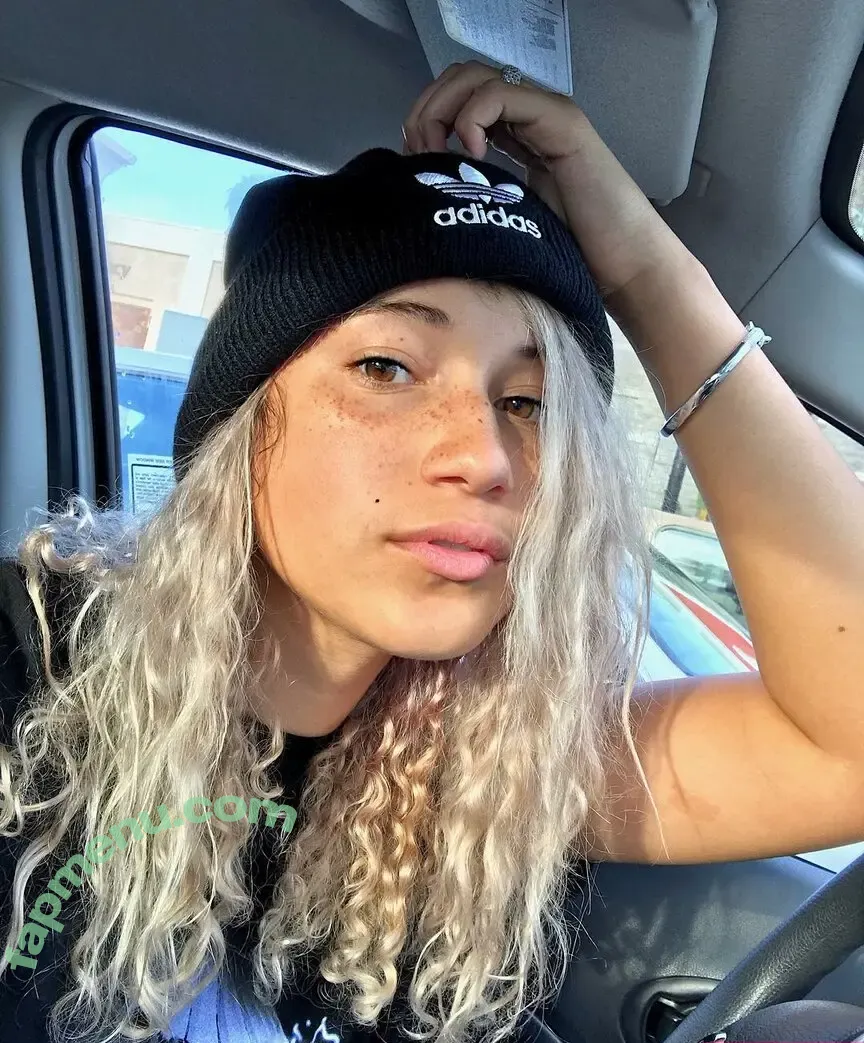 hanakatana nude photo #0013 (thehanakatana)