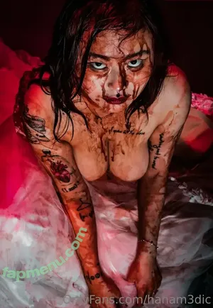  nude photo #0006