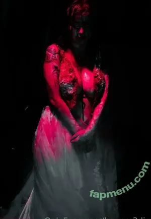  nude photo #0007