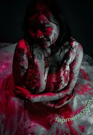 nude photo #0008