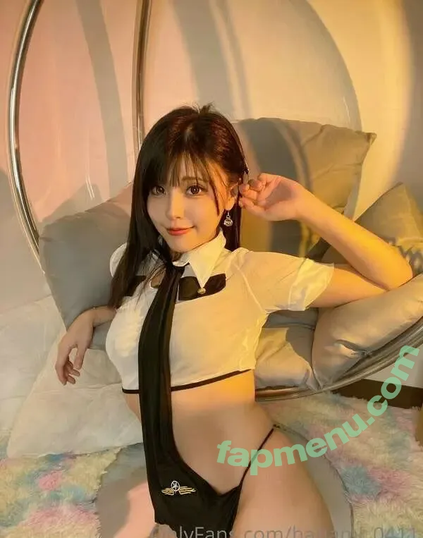 Hanami_0411 nude photo #0022 (Hana Mitsuki)