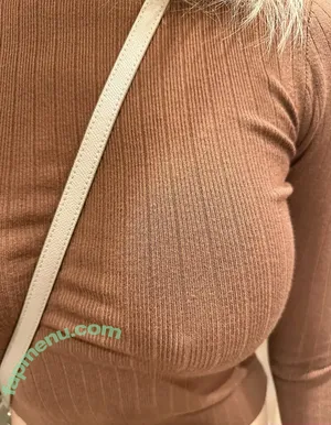  nude photo #0006