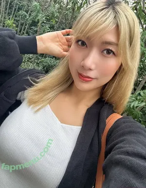  nude photo #0009