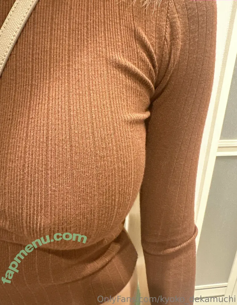 hanamiyakyoko nude photo #0007 (hanamiyakyoko)