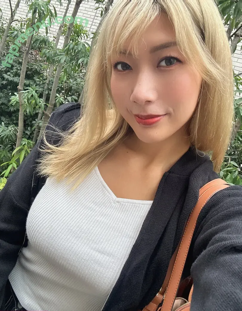 hanamiyakyoko nude photo #0008 (hanamiyakyoko)