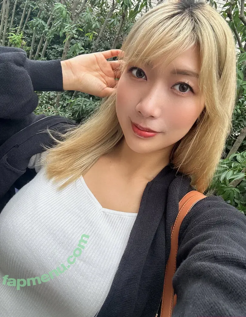 hanamiyakyoko nude photo #0009 (hanamiyakyoko)