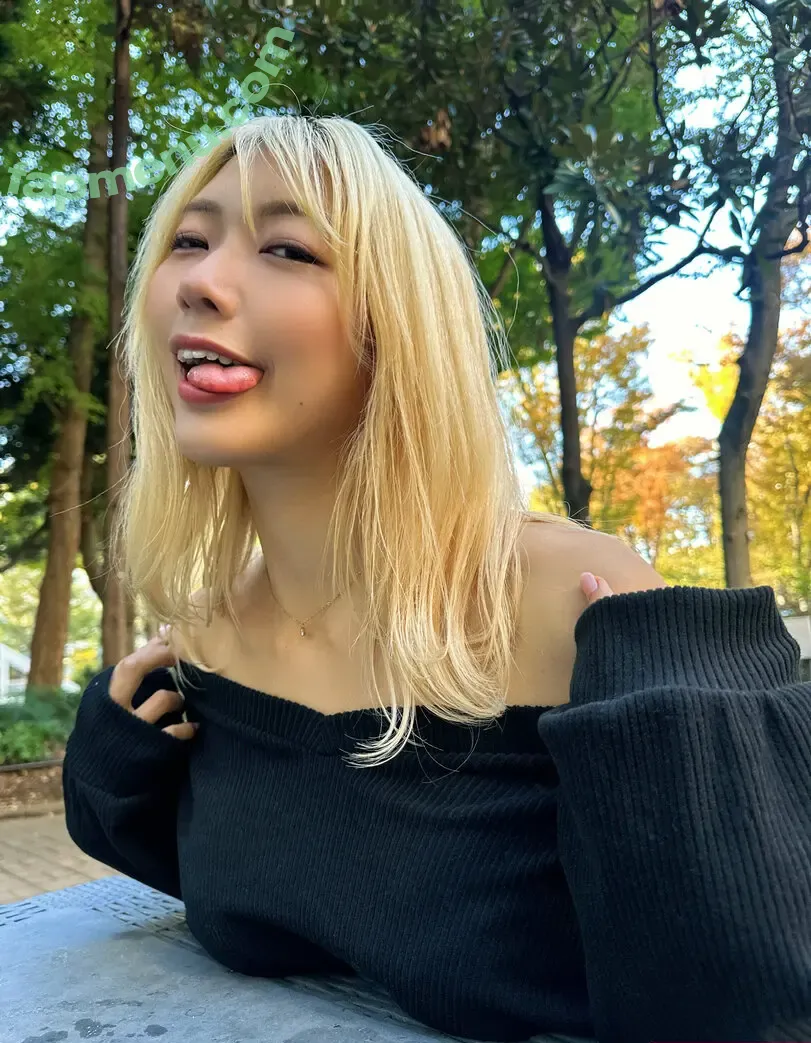hanamiyakyoko nude photo #0010 (hanamiyakyoko)