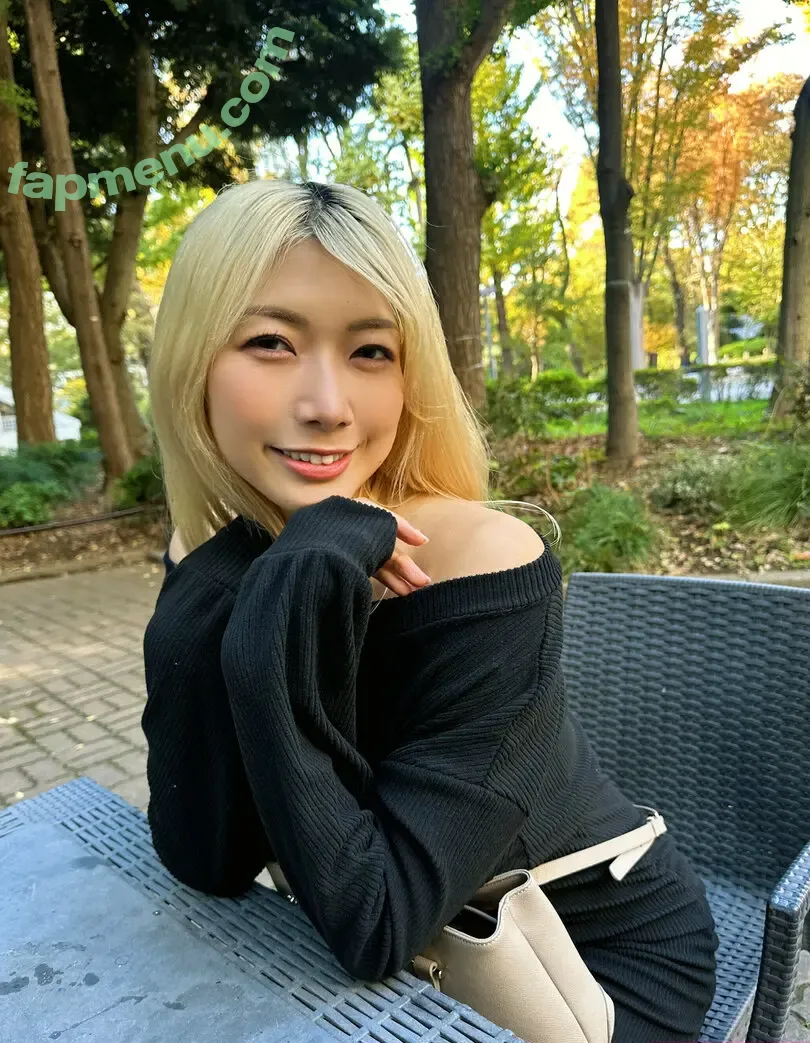 hanamiyakyoko nude photo #0012 (hanamiyakyoko)