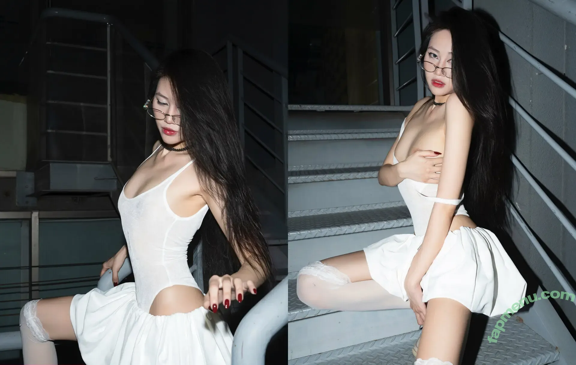 hananana18 nude photo #0017 (reel)