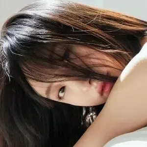 HaNaRi / _ha_nari_ / hanari502 / 하나리 | Nari nude photo #0013