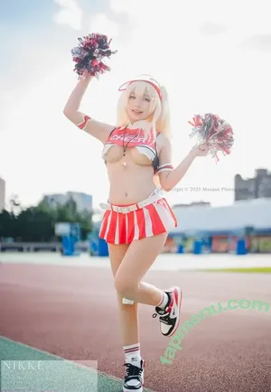 hanariv3v / Takanashi Hanariv3v / hanari502 / takanashi_hanariv3v / 花梨Hanari nude photo #0005