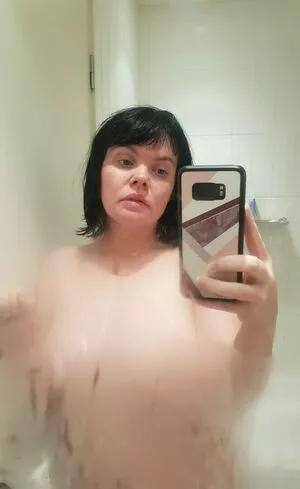 Hanasolo nude photo #0009