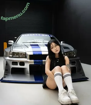 Hanavocado / hanavocado_ / nikocadoavocado nude photo #0240