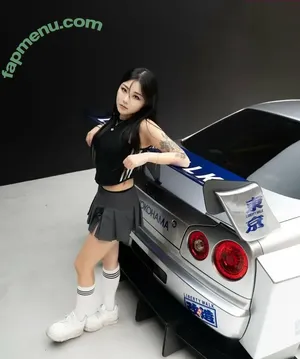 Hanavocado / hanavocado_ / nikocadoavocado nude photo #0241