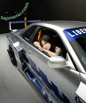 Hanavocado / hanavocado_ / nikocadoavocado nude photo #0244