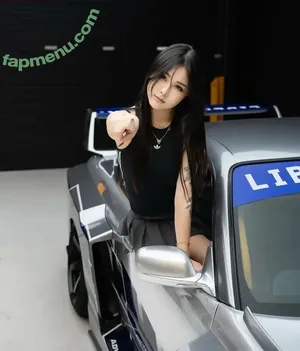 Hanavocado / hanavocado_ / nikocadoavocado nude photo #0247