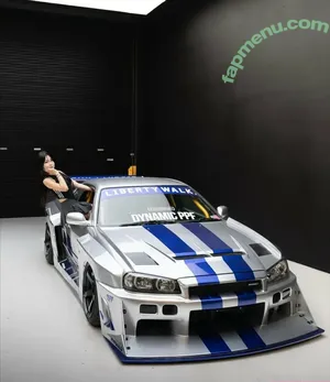 Hanavocado / hanavocado_ / nikocadoavocado nude photo #0249