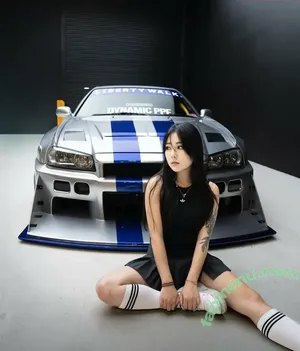 Hanavocado / hanavocado_ / nikocadoavocado nude photo #0250