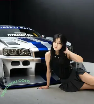 Hanavocado / hanavocado_ / nikocadoavocado nude photo #0251