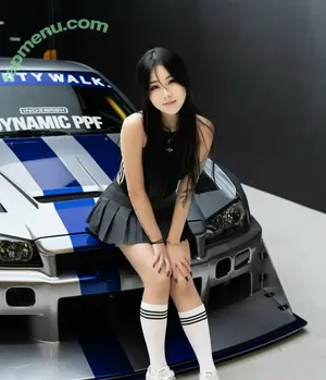 Hanavocado / hanavocado_ / nikocadoavocado nude photo #0252