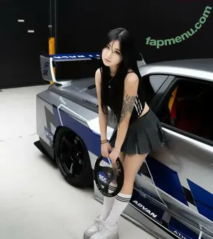 Hanavocado / hanavocado_ / nikocadoavocado nude photo #0255