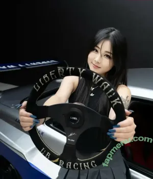 Hanavocado / hanavocado_ / nikocadoavocado nude photo #0256