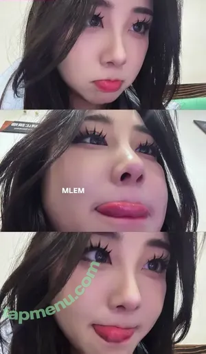 Hanavocado / hanavocado_ / nikocadoavocado nude photo #0258