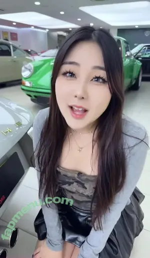 Hanavocado / hanavocado_ / nikocadoavocado nude photo #0260