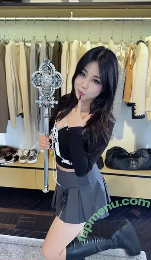 Hanavocado / hanavocado_ / nikocadoavocado nude photo #0263