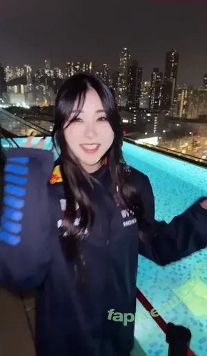 Hanavocado / hanavocado_ / nikocadoavocado nude photo #0265