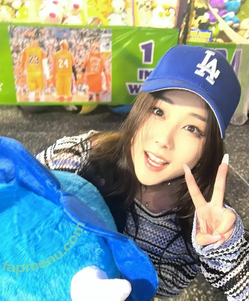 Hanavocado nude photo #0011 (hanavocado_ / nikocadoavocado)