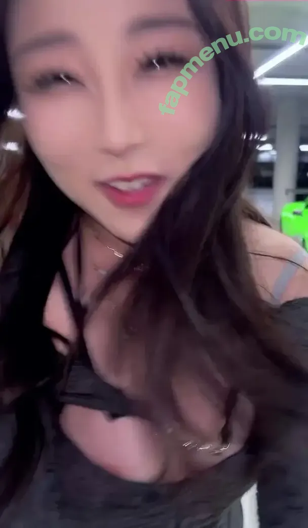 Hanavocado nude photo #0208 (hanavocado_ / nikocadoavocado)