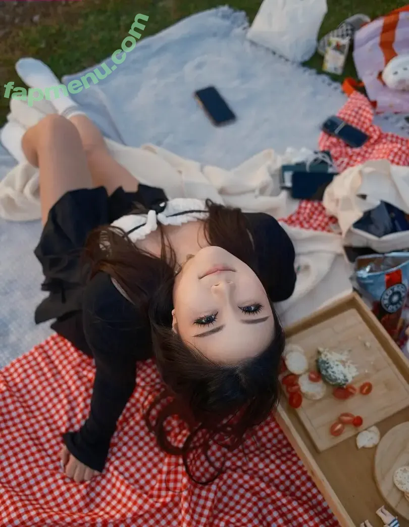 Hanavocado nude photo #0210 (hanavocado_ / nikocadoavocado)