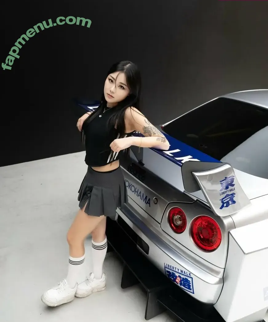 Hanavocado nude photo #0241 (hanavocado_ / nikocadoavocado)