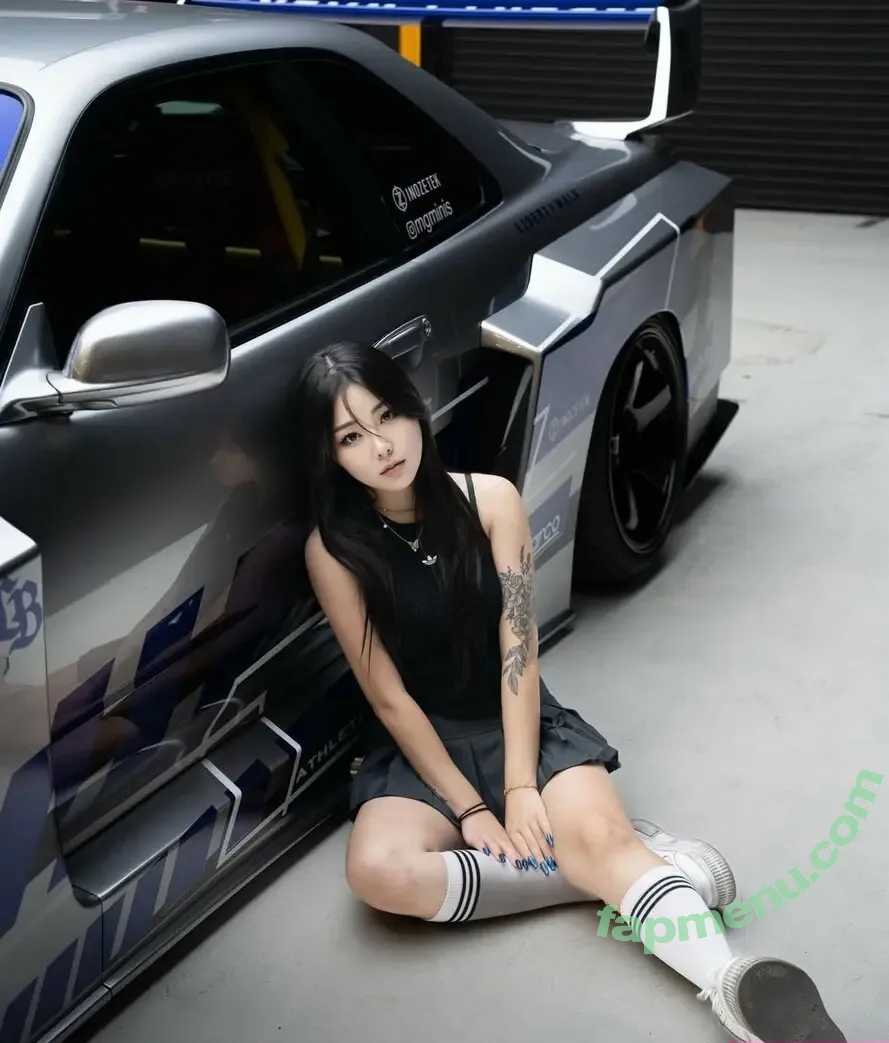 Hanavocado nude photo #0242 (hanavocado_ / nikocadoavocado)