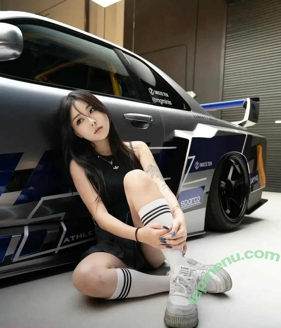 Hanavocado nude photo #0243 (hanavocado_ / nikocadoavocado)